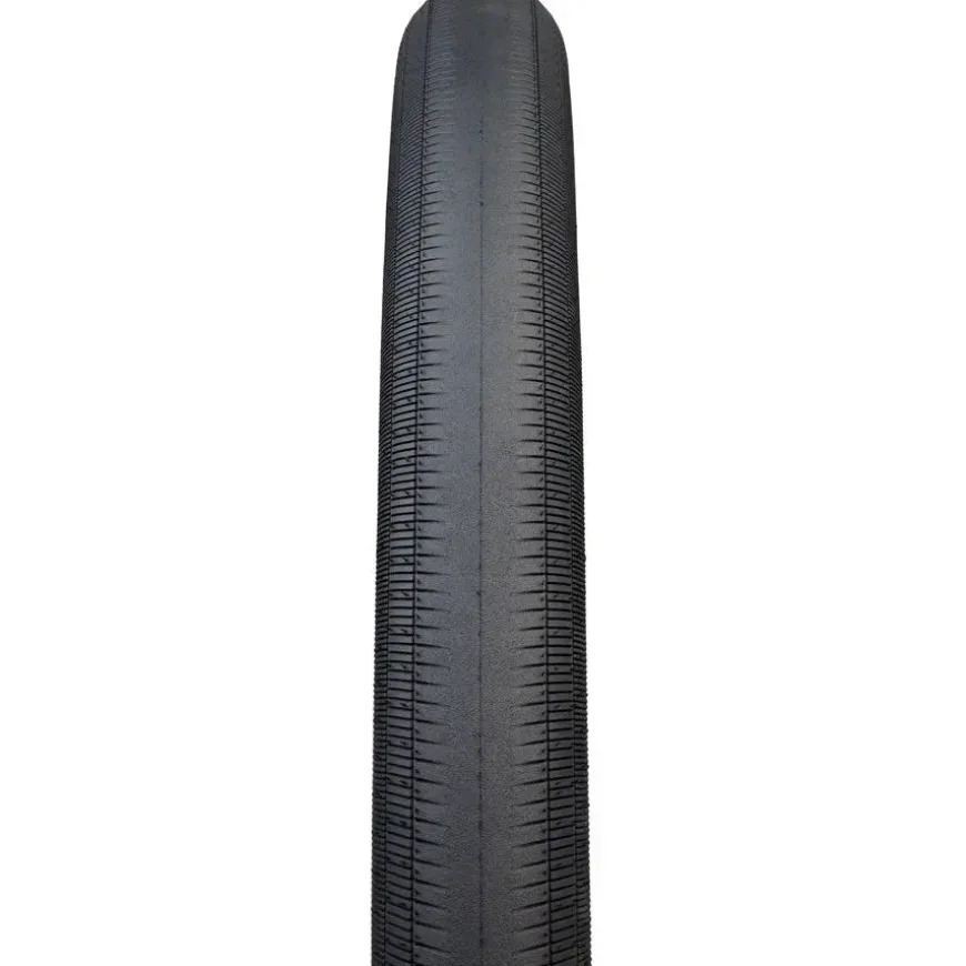 Teravail Rampart Tire - 650b x 47 Light Supple Fast Compound