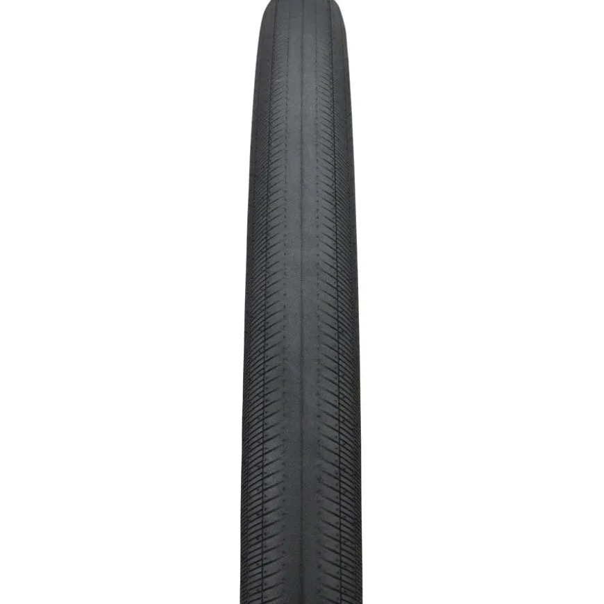 Teravail Rampart Tire - 650b x 47 Light Supple Fast Compound