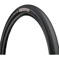Teravail Rampart Tire - 650b x 47 Light Supple Fast Compound