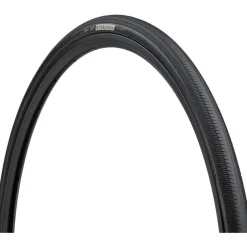 Teravail Rampart tire - 700 x 28 Durable Fast Compound