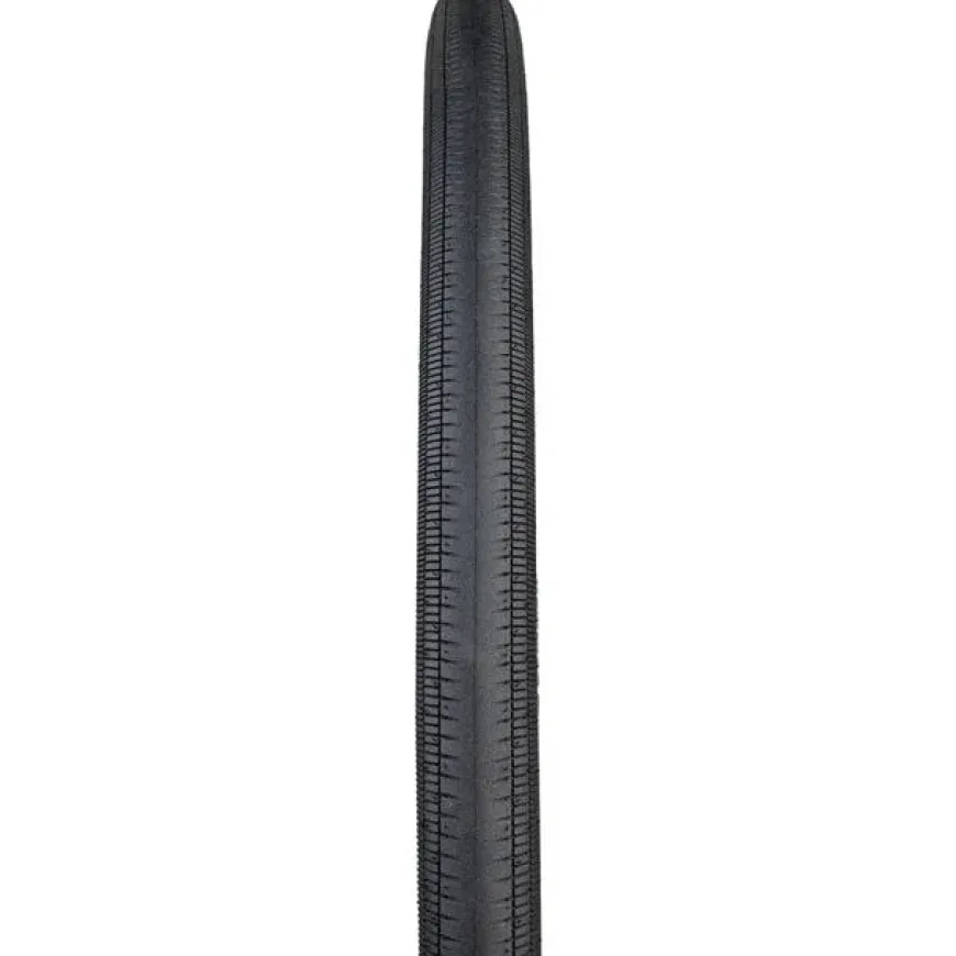 Teravail Rampart tire - 700 x 28 Durable Fast Compound