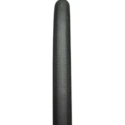 Teravail Rampart Tire - 700 x 42 Light Supple Fast Compound