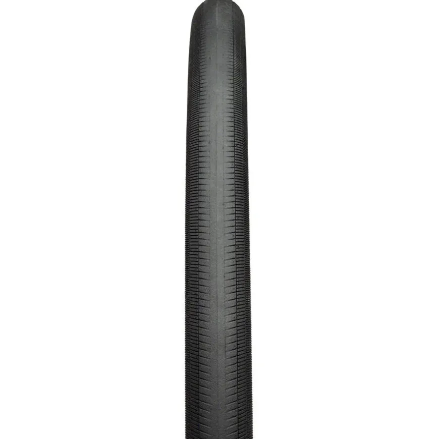 Teravail Rampart Tire - 700 x 42 Light Supple Fast Compound