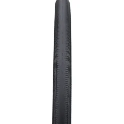 Teravail Rampart Tire - 700 x 38 Light Supple Fast Compound