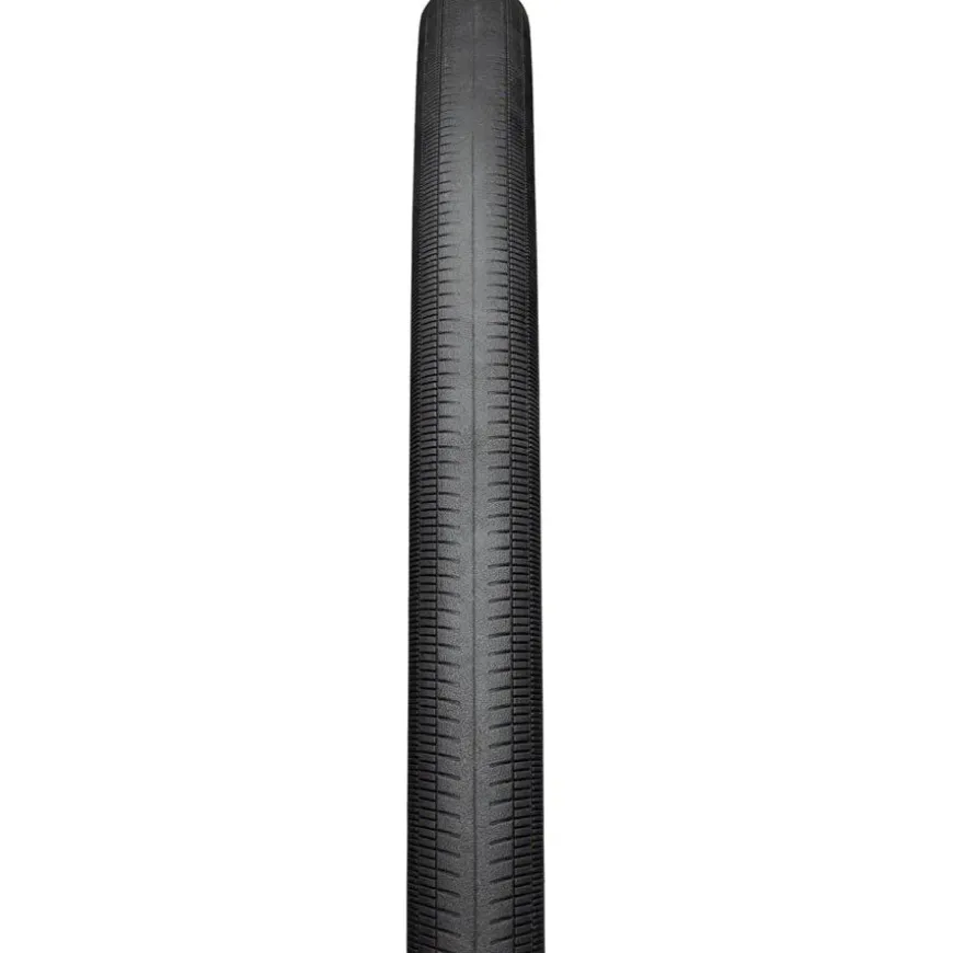 Teravail Rampart Tire - 700 x 32 Tubeless Folding Tan Light Supple Fast Compound