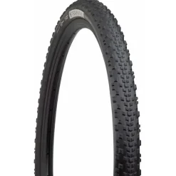 Teravail Rutland Tire - 650b x 47 Light and Supple