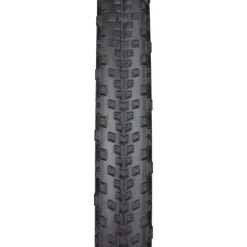 Teravail Rutland Tire - 650b x 47 Light and Supple