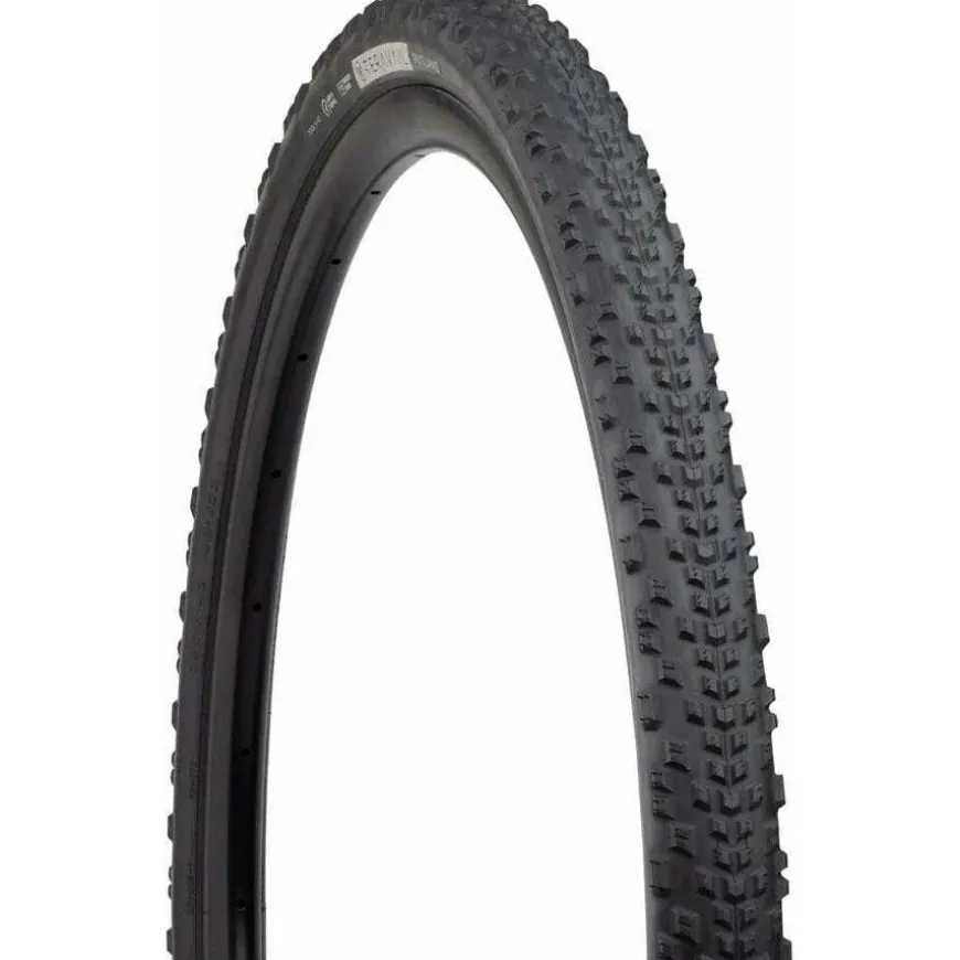 Teravail Rutland Tire - 700 x 42 Durable