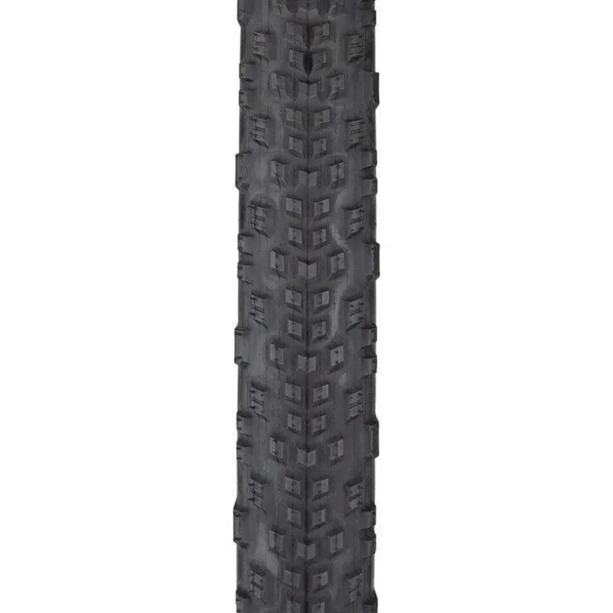 Teravail Rutland Tire - 700 x 42 Durable