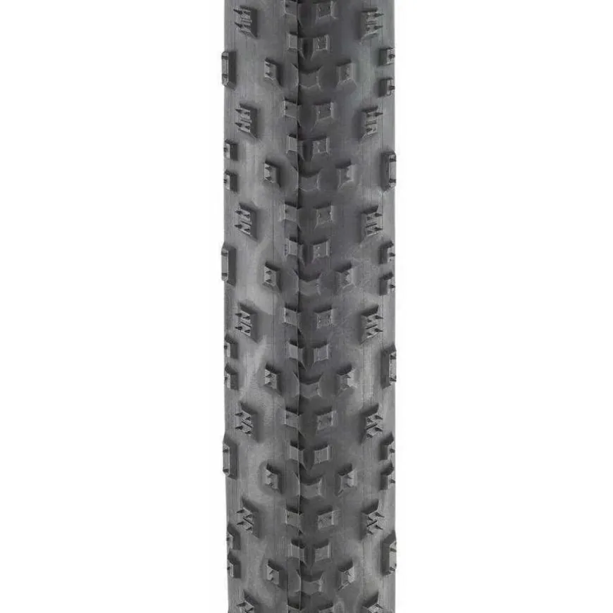 Teravail Rutland Tire - 700 x 47 Durable