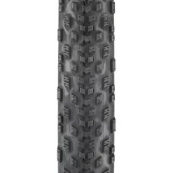 Teravail Rutland Tire - 27.5 x 2.1 Durable