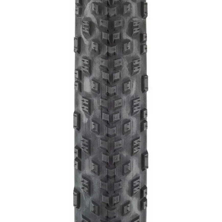 Teravail Rutland Tire - 27.5 x 2.1 Durable