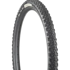 Teravail Rutland Tire - 27.5 x 2.1 Durable