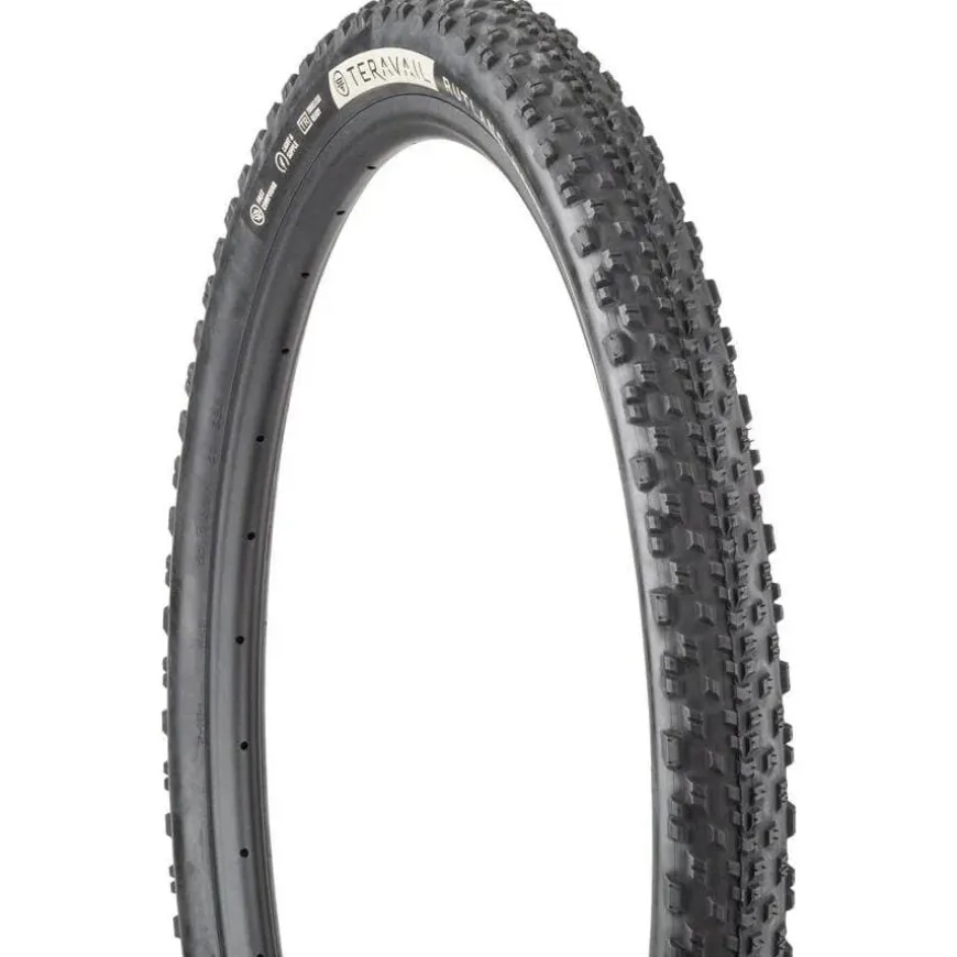 Teravail Rutland Tire - 27.5 x 2.1 Durable