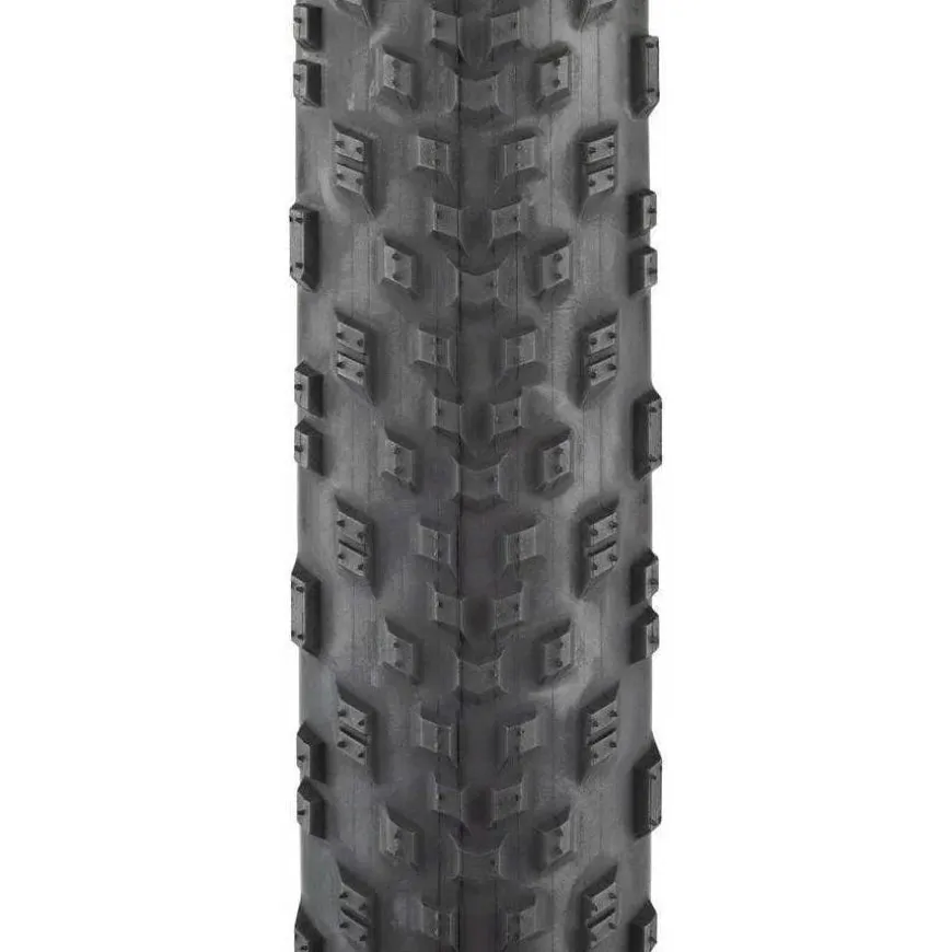Teravail Rutland Tire - 29 x 2.2 Durable