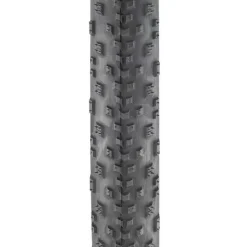 Teravail Rutland Tire - 700 x 47 Light and Supple