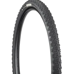 Teravail Rutland Tire - 700 x 47 Light and Supple