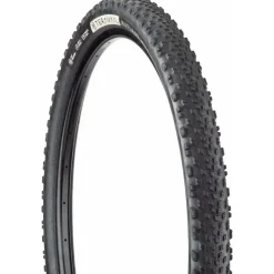Teravail Rutland Tire - 29 x 2.2 Light and Supple