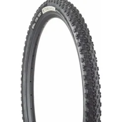 Teravail Rutland Tire - 27.5 x 2.1 Light and Supple