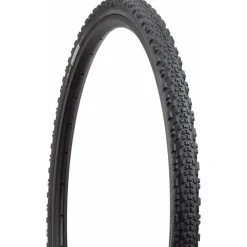 Teravail Rutland Tire - 700 x 38 Light Supple Fast Compound