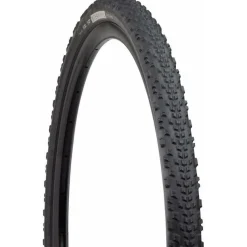 Teravail Rutland Tire - 700 x 42 Light and Supple