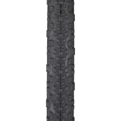 Teravail Rutland Tire - 700 x 42 Tubeless Folding Tan Light Supple Fast Compound