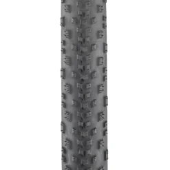 Teravail Rutland Tire - 700 x 47 Tubeless Folding Tan Light and Supple