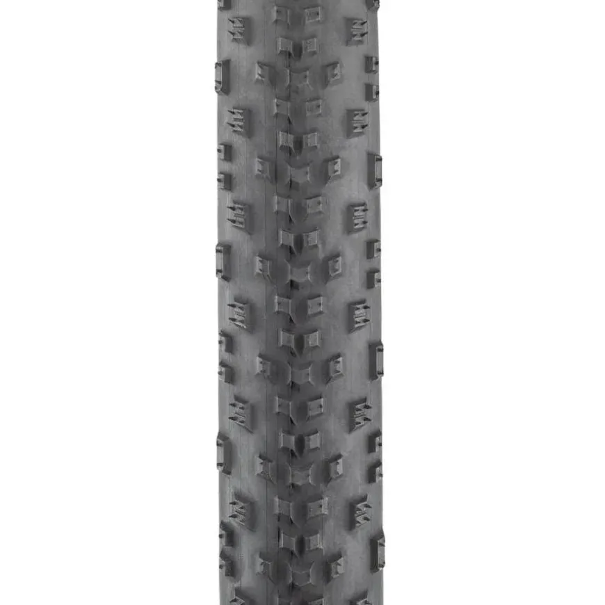 Teravail Rutland Tire - 700 x 47 Tubeless Folding Tan Light and Supple