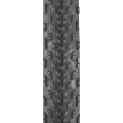 Teravail Rutland Tire - 27.5 x 2.1 Tubeless Folding Tan Light and Supple