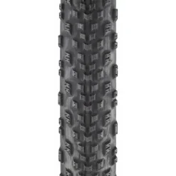 Teravail Rutland Tire - 29 x 2.2 Tubeless Folding Tan Light and Supple