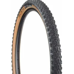 Teravail Rutland Tire - 29 x 2.2 Tubeless Folding Tan Light and Supple