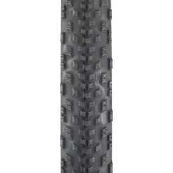 Teravail Rutland Tire - 27.5 x 2.1 Tubeless Folding Tan Durable