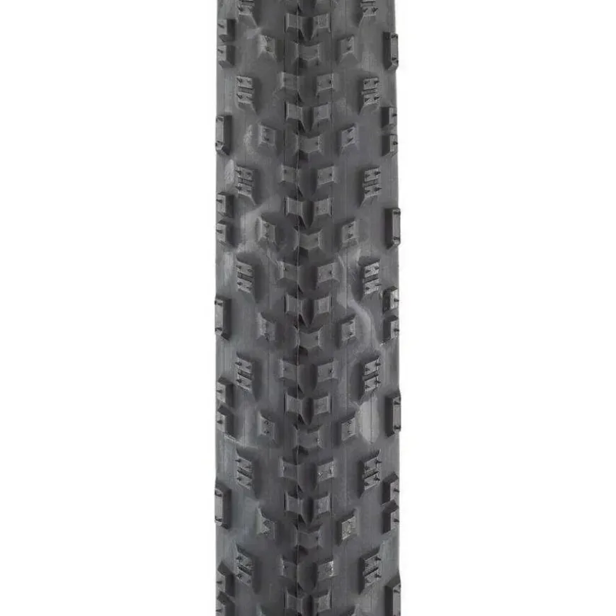 Teravail Rutland Tire - 27.5 x 2.1 Tubeless Folding Tan Durable