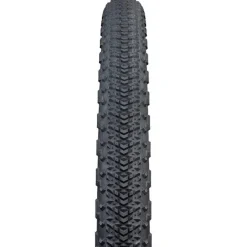 Teravail Sparwood 29 x 2.2 - Durable Fast Compound