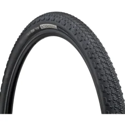Teravail Sparwood 29 x 2.2 - Durable Fast Compound