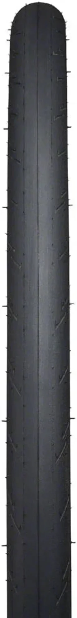 Teravail Telegraph Light and Supple Tire - 700 x 40c