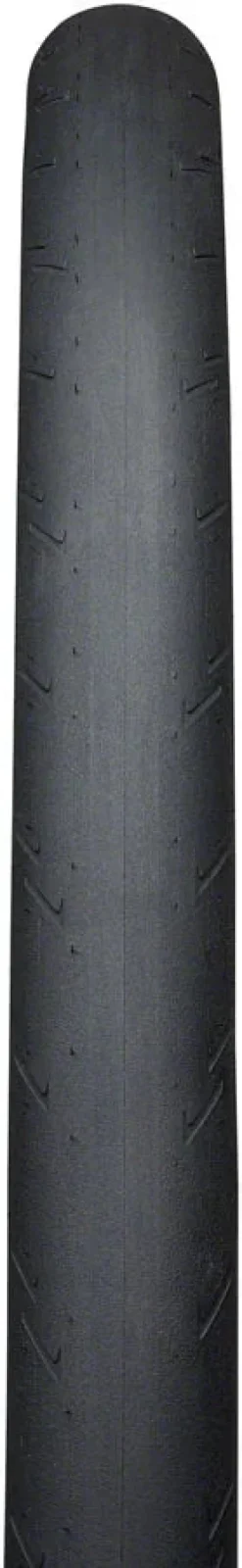 Teravail Telegraph Tan Light and Supple Tire - 700 x 40c