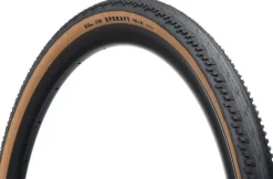 Teravail Updraft 700c Tire - Durable Fast Compound
