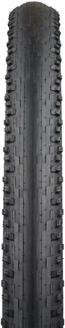 Teravail Updraft 700c Tire - Durable Fast Compound