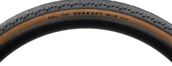 Teravail Updraft 700c Tire - Durable Fast Compound