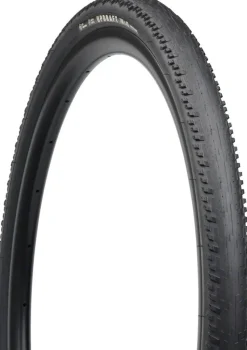 Teravail Updraft 700c Tire - Durable Fast Compound