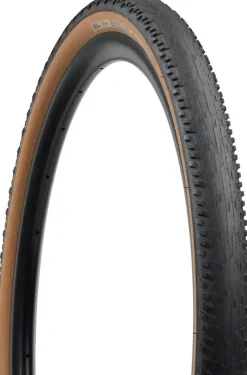 Teravail Updraft 700c Tire - Durable Fast Compound
