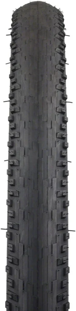 Teravail Updraft 700c Tire - Durable Fast Compound