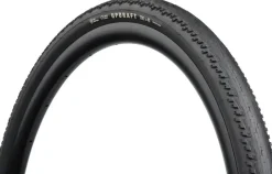 Teravail Updraft 700c Tire - Durable Fast Compound