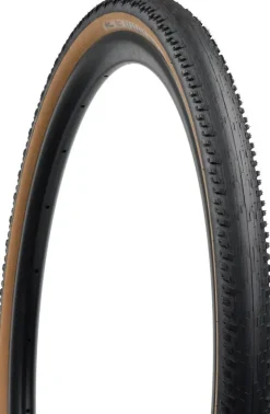Teravail Updraft 700c Tire - Durable Fast Compound