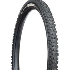Teravail Warwick Tire - 29 x 2.3 Durable Grip Compund
