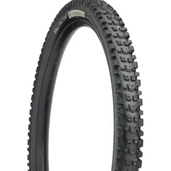 Teravail Warwick Tire - 29 x 2.5 Ultra-Durable Grip Compound