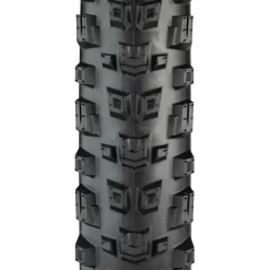 Teravail Warwick Tire - 29 x 2.5 Ultra-Durable Grip Compound