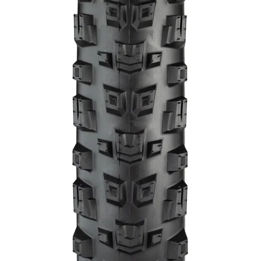 Teravail Warwick Tire - 29 x 2.5 Ultra-Durable Grip Compound