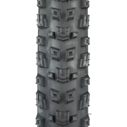 Teravail Warwick Tire - 27.5 x 2.5 Ultra-Durable Grip Compound